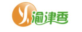 劲赋能品质革新 打造烧烤腌料Plus！麻将胡了电子游戏从产地到餐桌：渝津香强(图3)